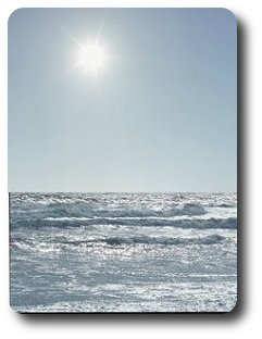 renewable energy sources