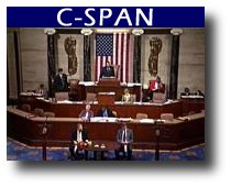 senate committee on environmental policy