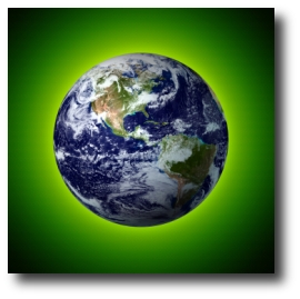 global sustainability