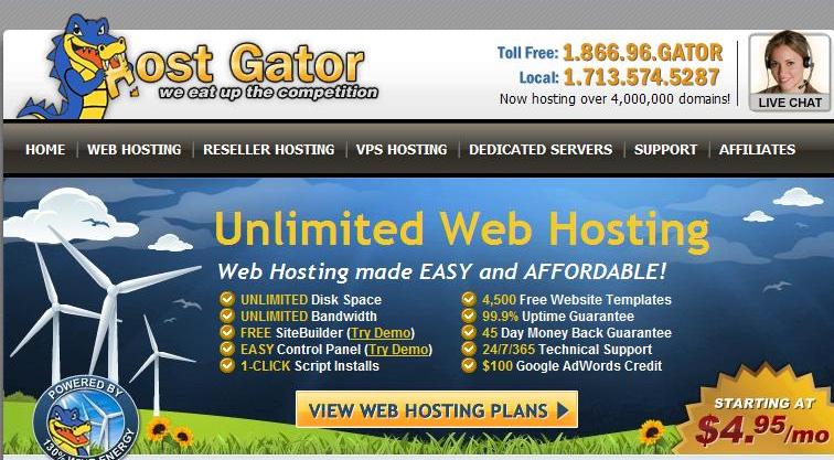 Service@get-tech. Support click. Support click. Support click. Driver что это за программа.