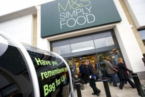 marksandspencer