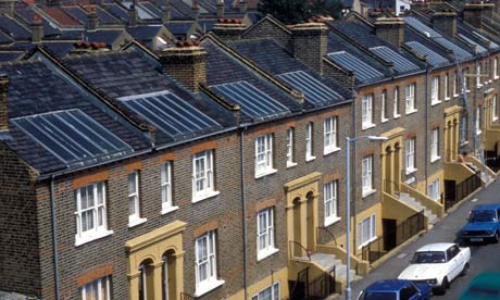 ESG sustainability reporting